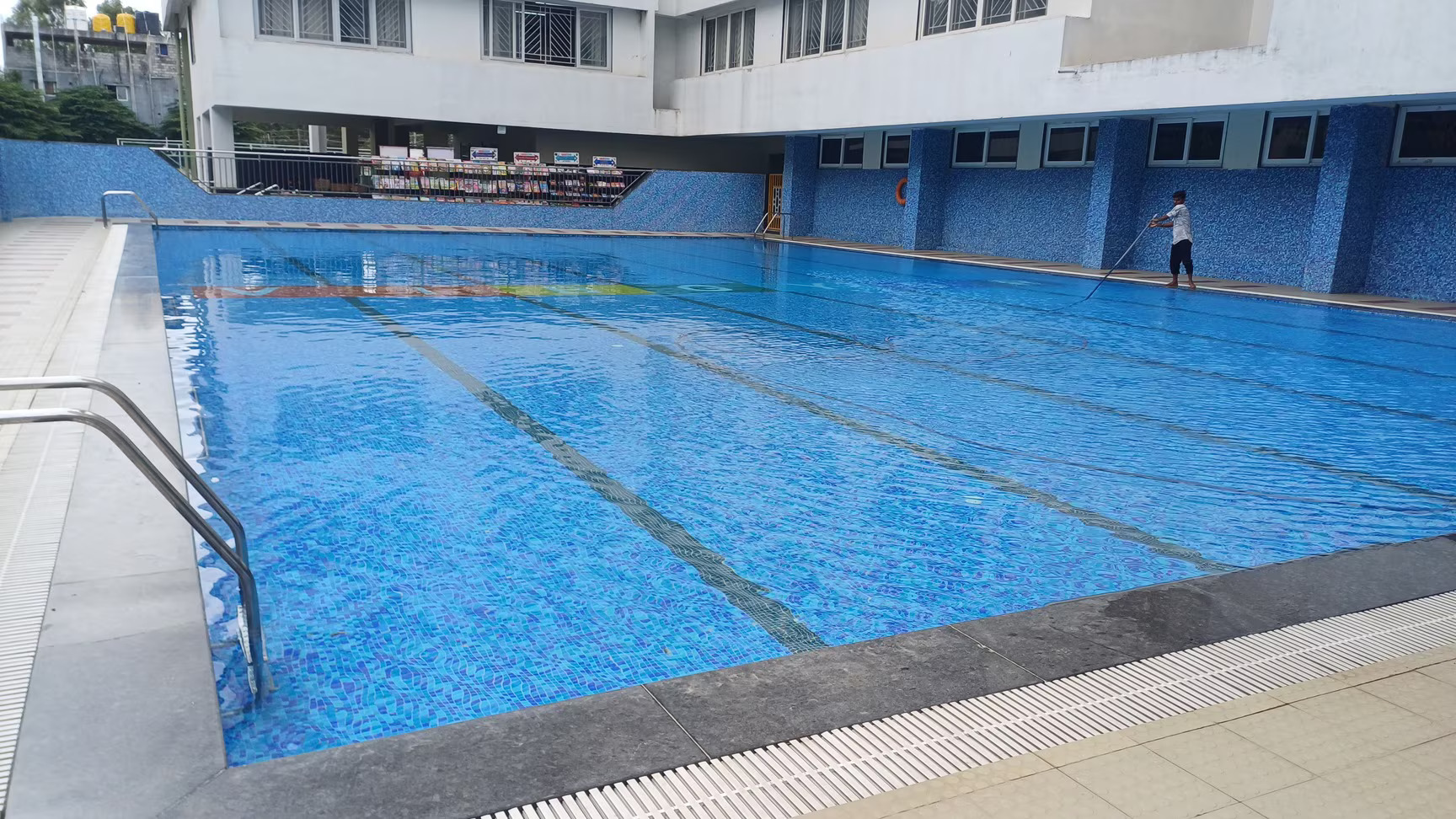 mnc-swim-academy-bilekahalli-bangalore-swimming-pools-euk2vkkkqy.jpg